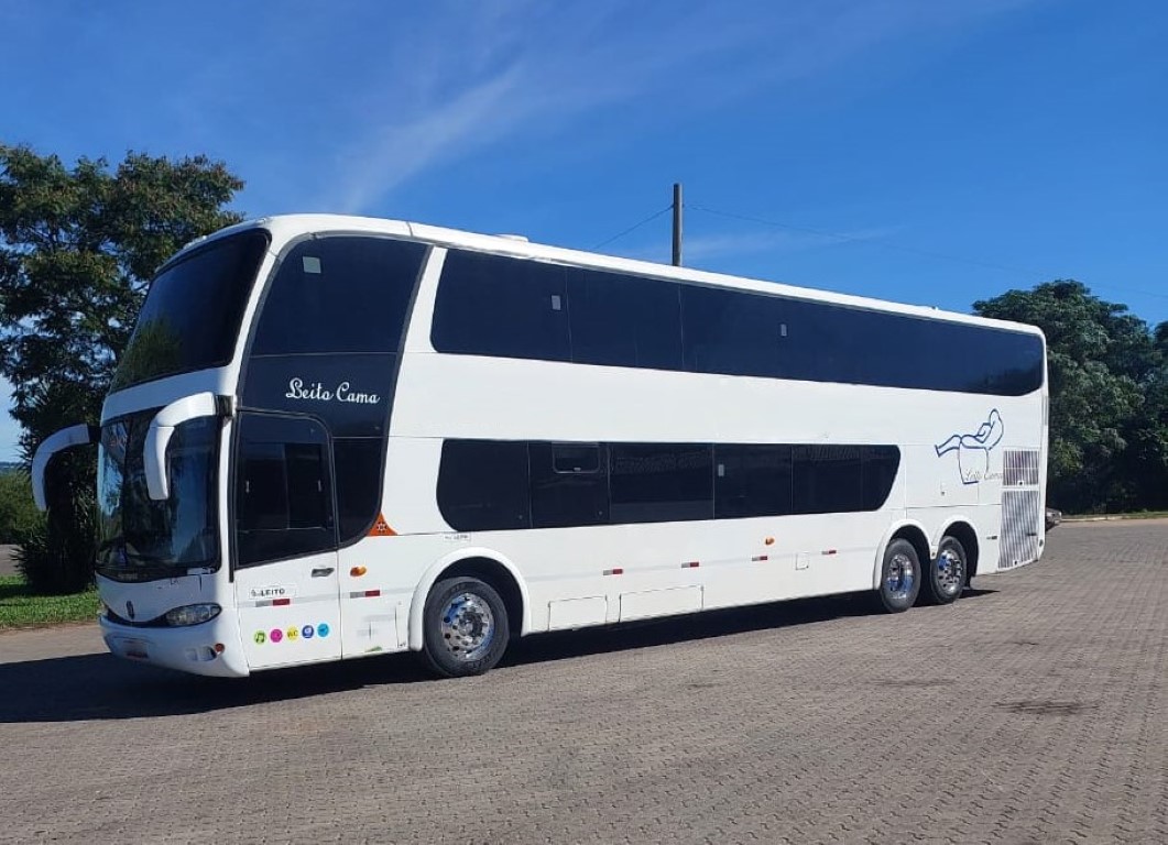 marcopolo-dd gvii1800-scania (2)