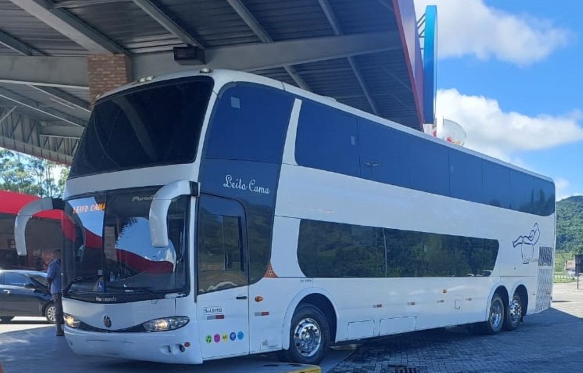 marcopolo-dd gvii1800-scania (4)