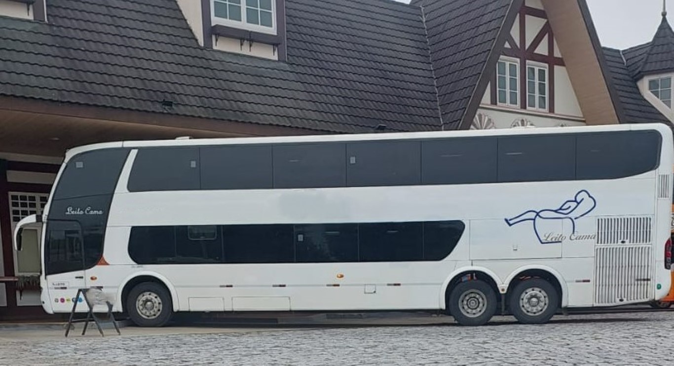 marcopolo-dd gvii1800-scania (5)