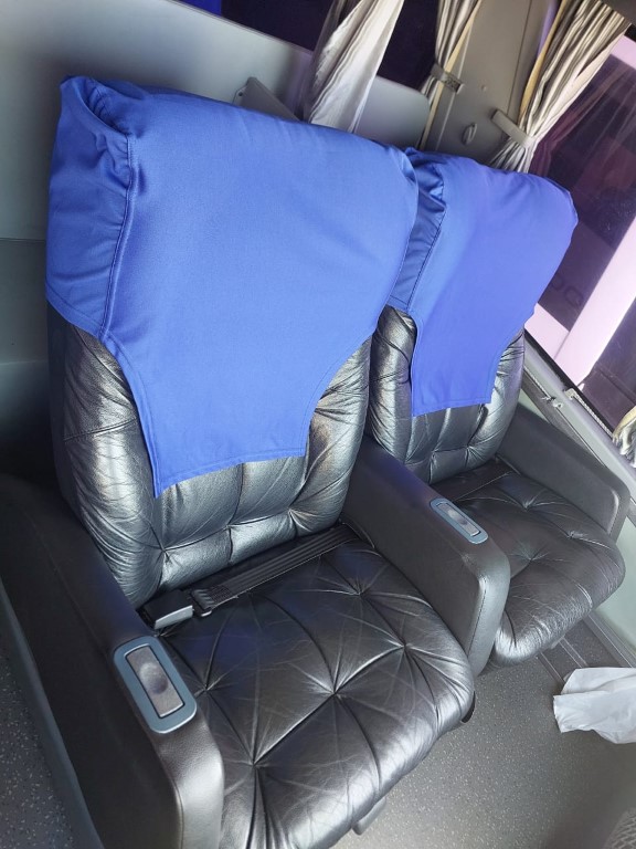 marcopolo-dd gvii1800-scania (6)