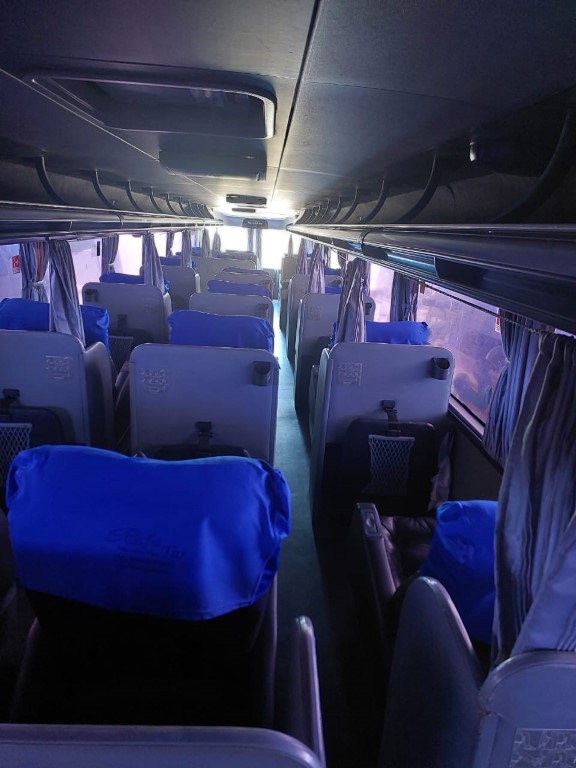 marcopolo-dd gvii1800-scania (7)