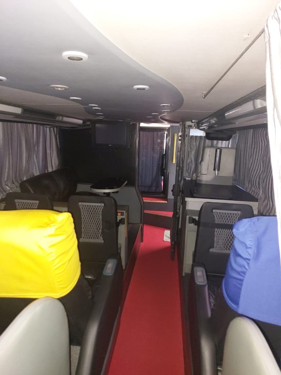 marcopolo-dd gvii1800-scania (8)