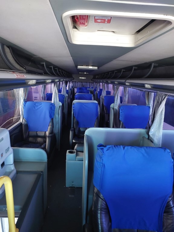 marcopolo-dd gvii1800-scania (9)