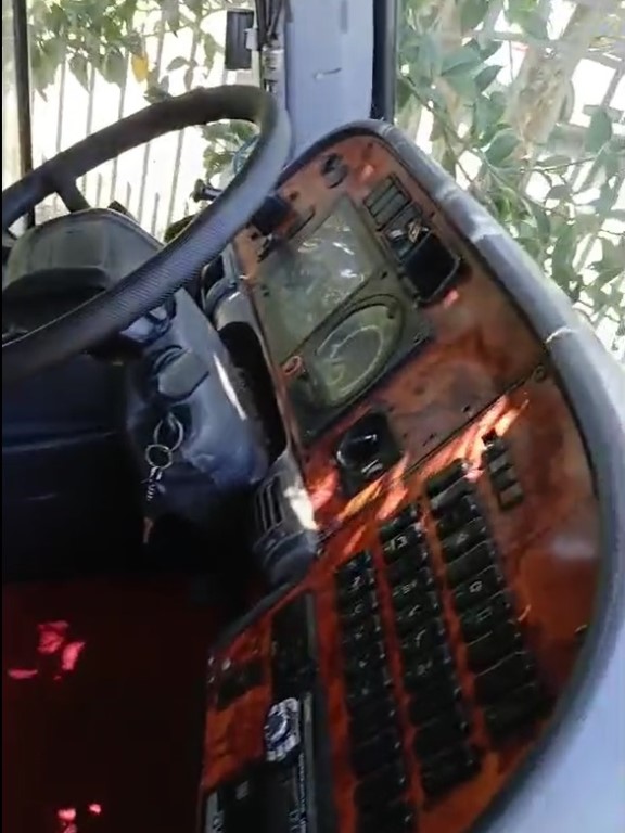 busscar-jb360-scania (3)