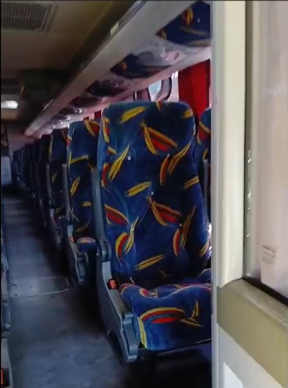 busscar-jb360-scania (4)