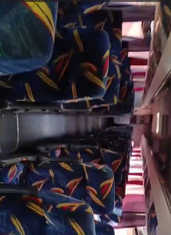 busscar-jb360-scania (5)