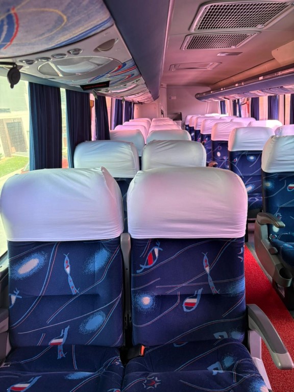 busscar-p400-mbb (10)