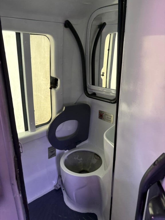 busscar-p400-mbb (11)