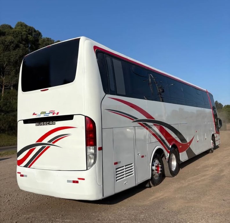 busscar-p400-mbb (2)