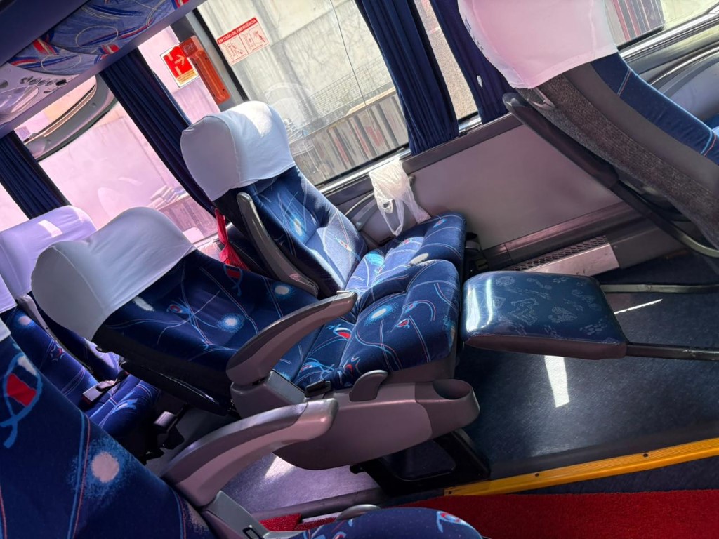 busscar-p400-mbb (3)