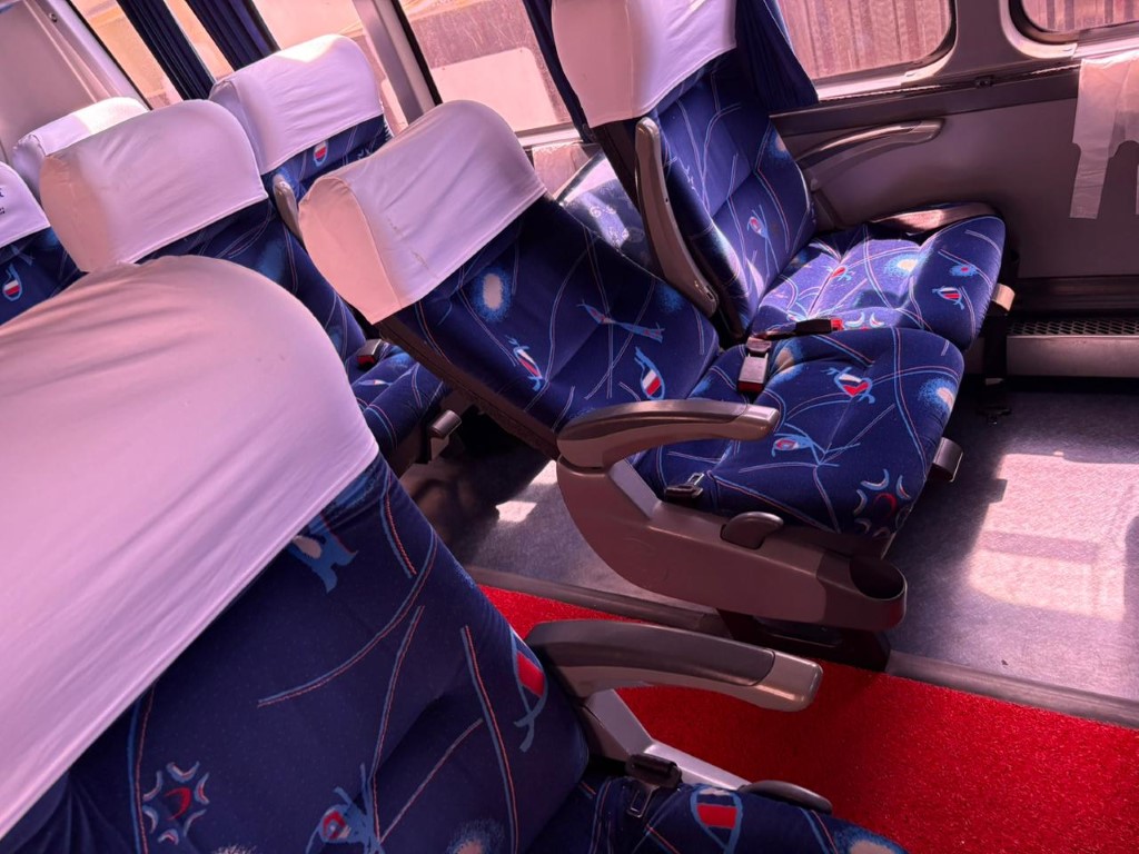 busscar-p400-mbb (4)