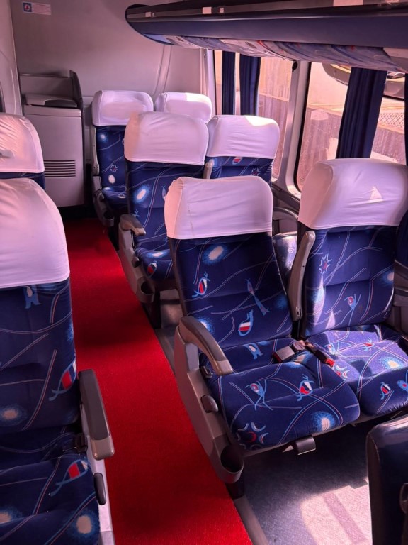 busscar-p400-mbb (5)