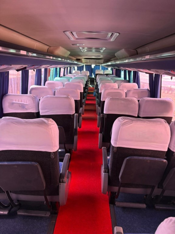 busscar-p400-mbb (7)