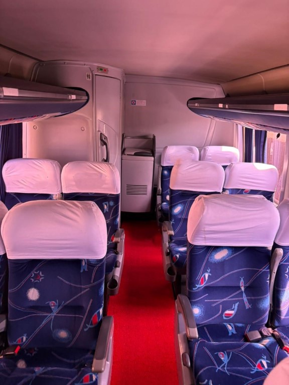 busscar-p400-mbb (9)