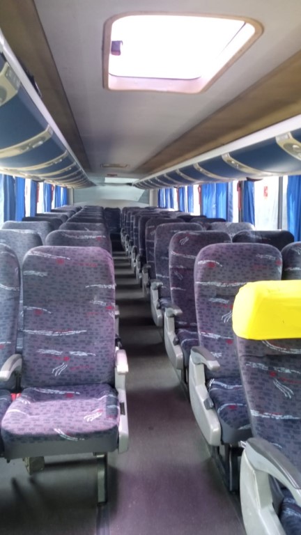 marcopolo-viaggio gvii900-vw (10)