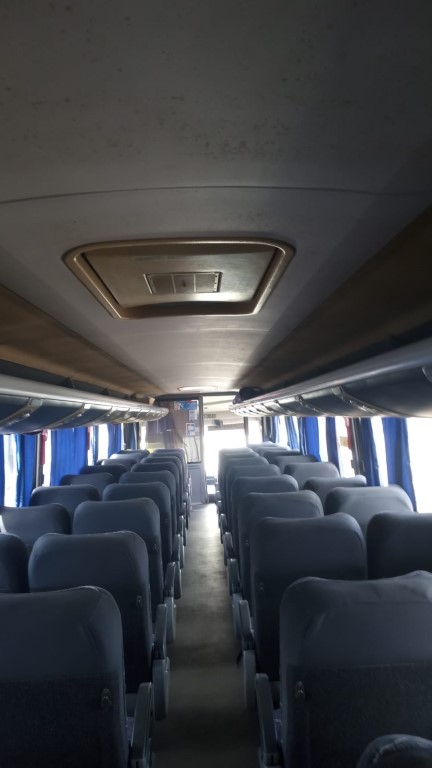 marcopolo-viaggio gvii900-vw (11)