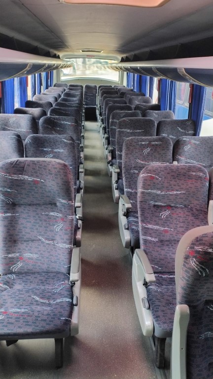 marcopolo-viaggio gvii900-vw (7)