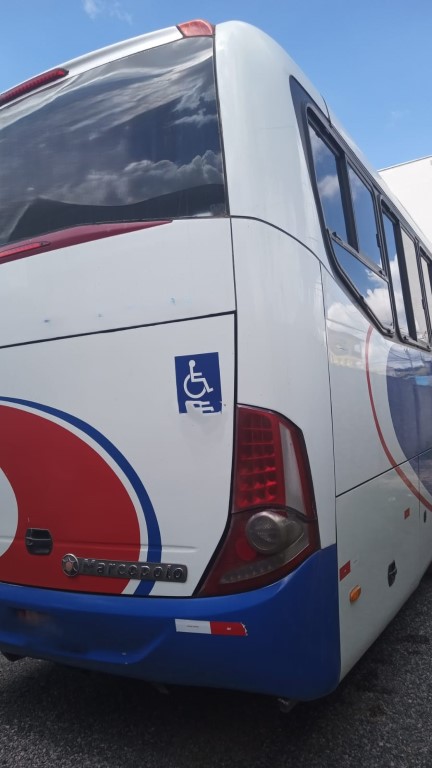 marcopolo-viaggio gvii900-vw (8)