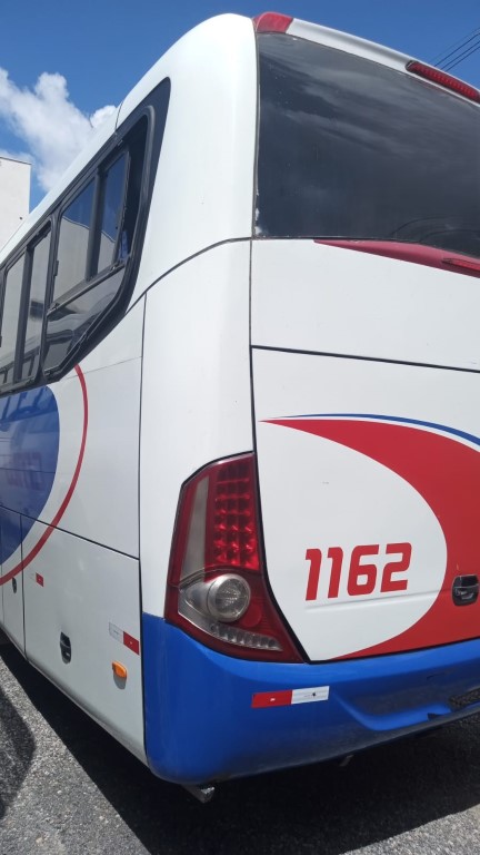 marcopolo-viaggio gvii900-vw (9)