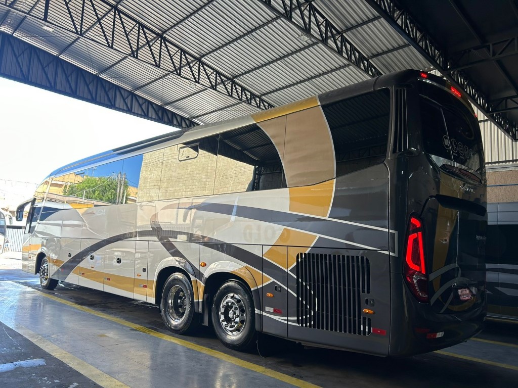 comil Invitus-1200-volvo (5)