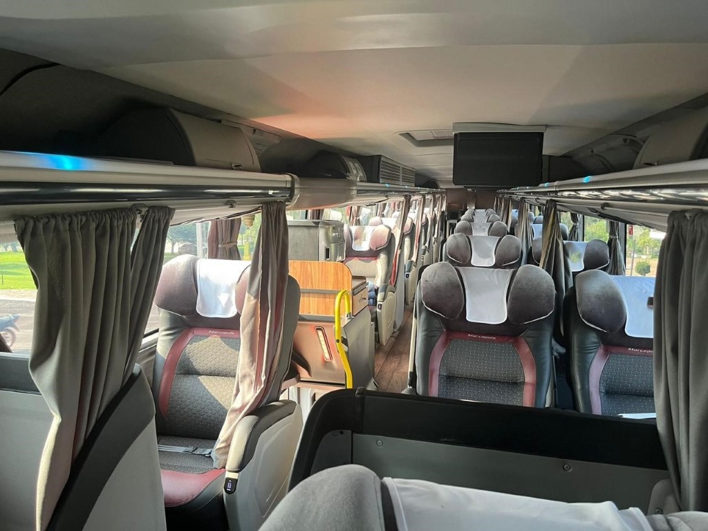 marcopolo-ddg8-volvo (2)