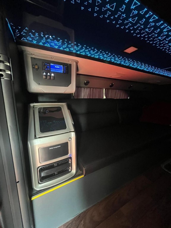 marcopolo-ddg8-volvo (3)