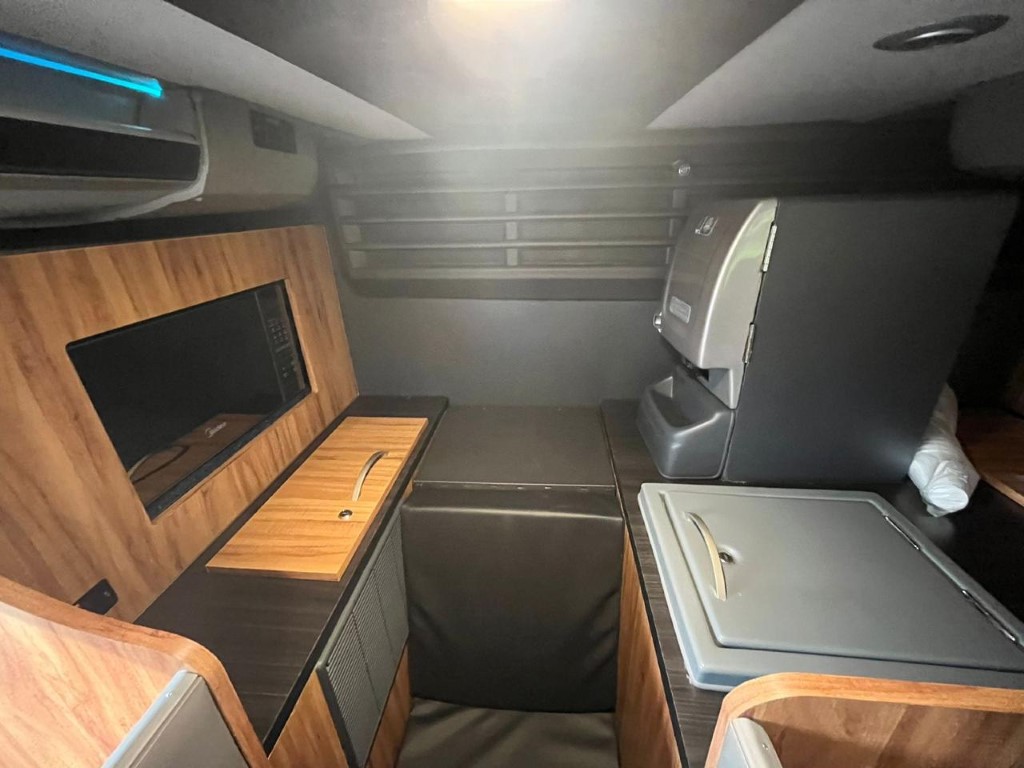 marcopolo-ddg8-volvo (4)