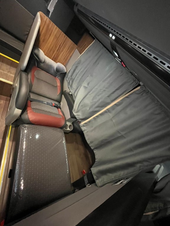 marcopolo-ddg8-volvo (5)