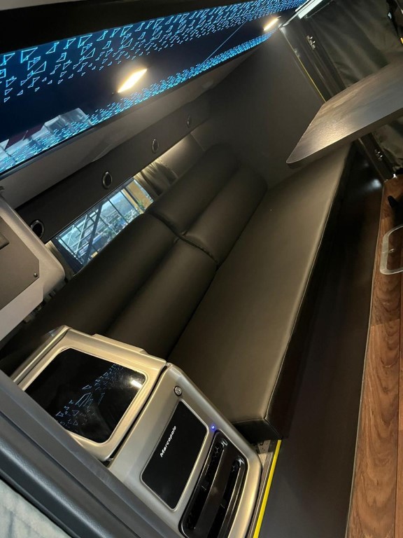 marcopolo-ddg8-volvo (6)