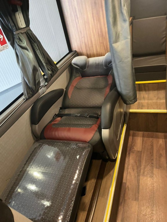 marcopolo-ddg8-volvo (7)