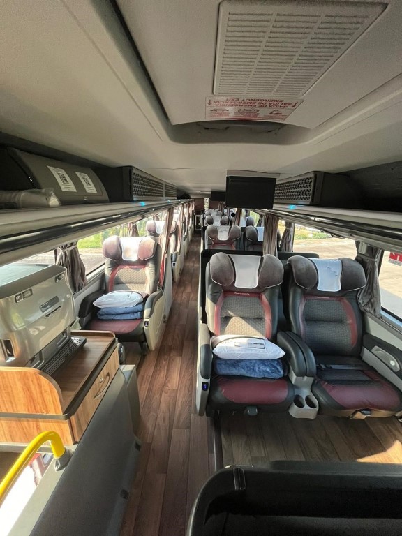 marcopolo-ddg8-volvo (8)