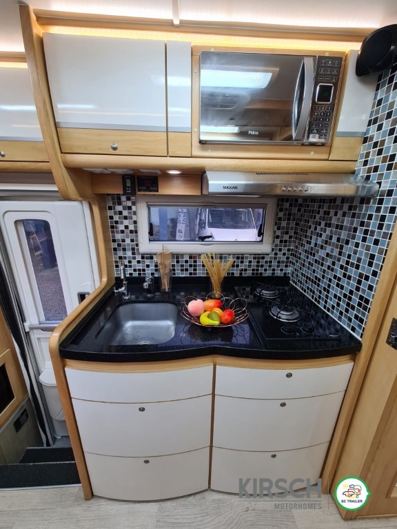 motorcasa-sprinter-mbb (12)