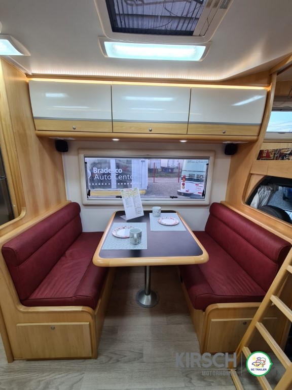 motorcasa-sprinter-mbb (13)