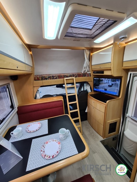 motorcasa-sprinter-mbb (14)