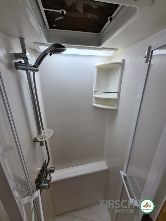 motorcasa-sprinter-mbb (15)