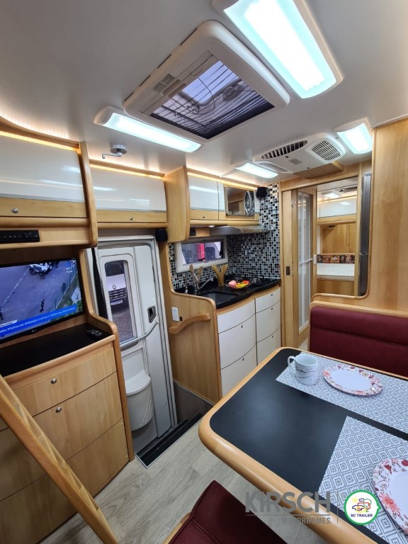 motorcasa-sprinter-mbb (16)
