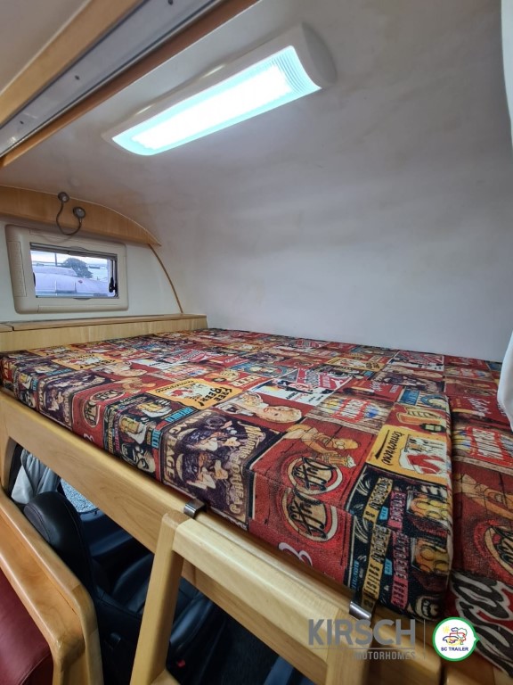 motorcasa-sprinter-mbb (19)