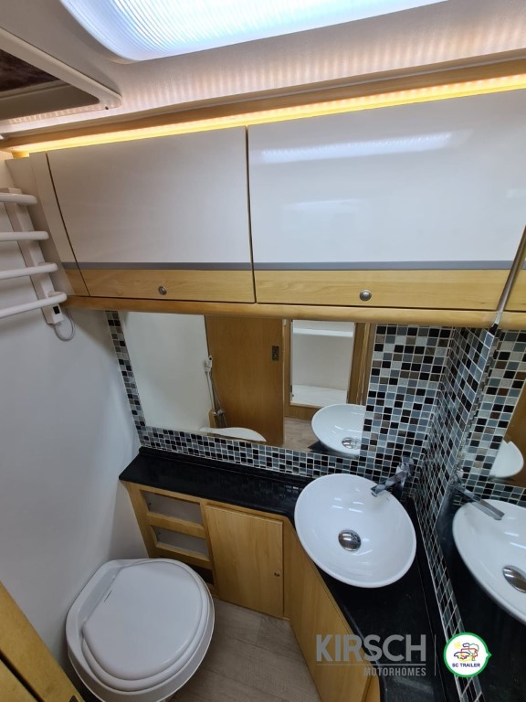 motorcasa-sprinter-mbb (24)