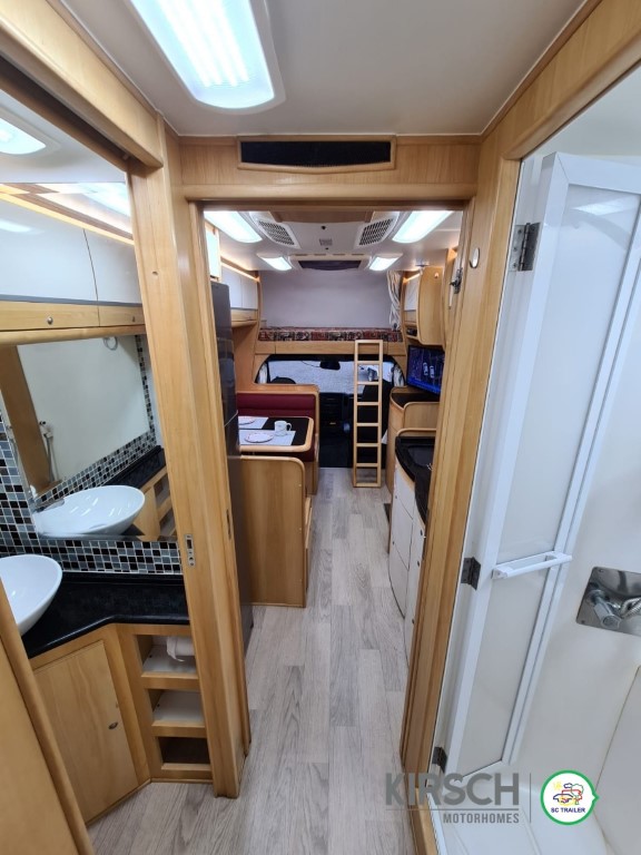 motorcasa-sprinter-mbb (25)