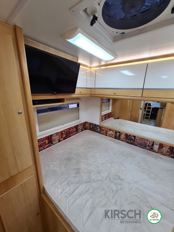 motorcasa-sprinter-mbb (26)