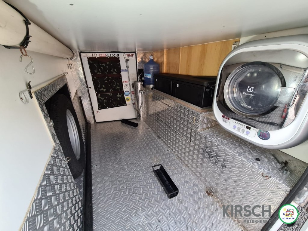 motorcasa-sprinter-mbb (4)