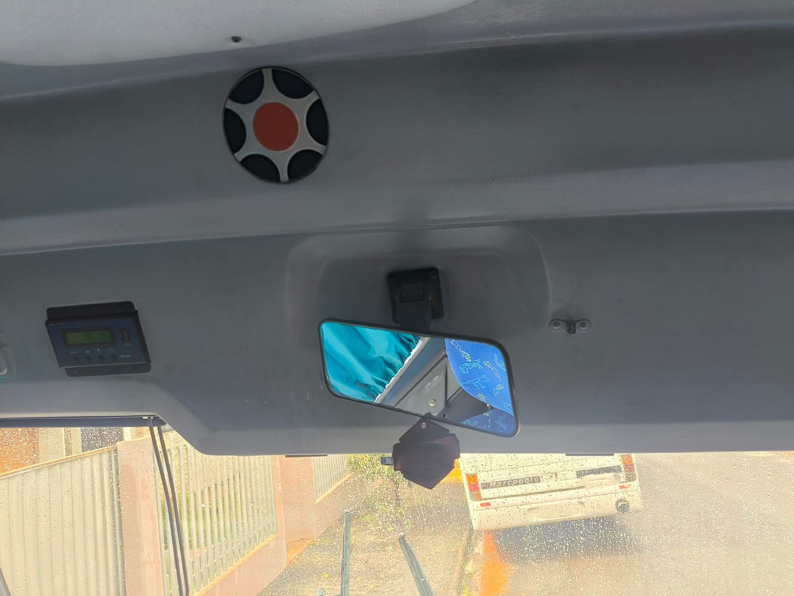 WhatsApp Image 2026-01-20 at 13.19.32 (1)