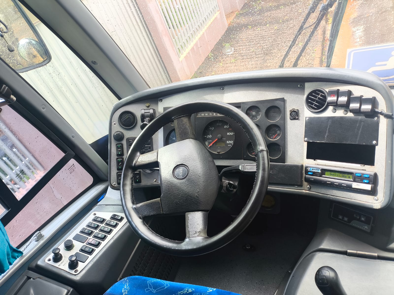 WhatsApp Image 2026-01-20 at 13.19.32