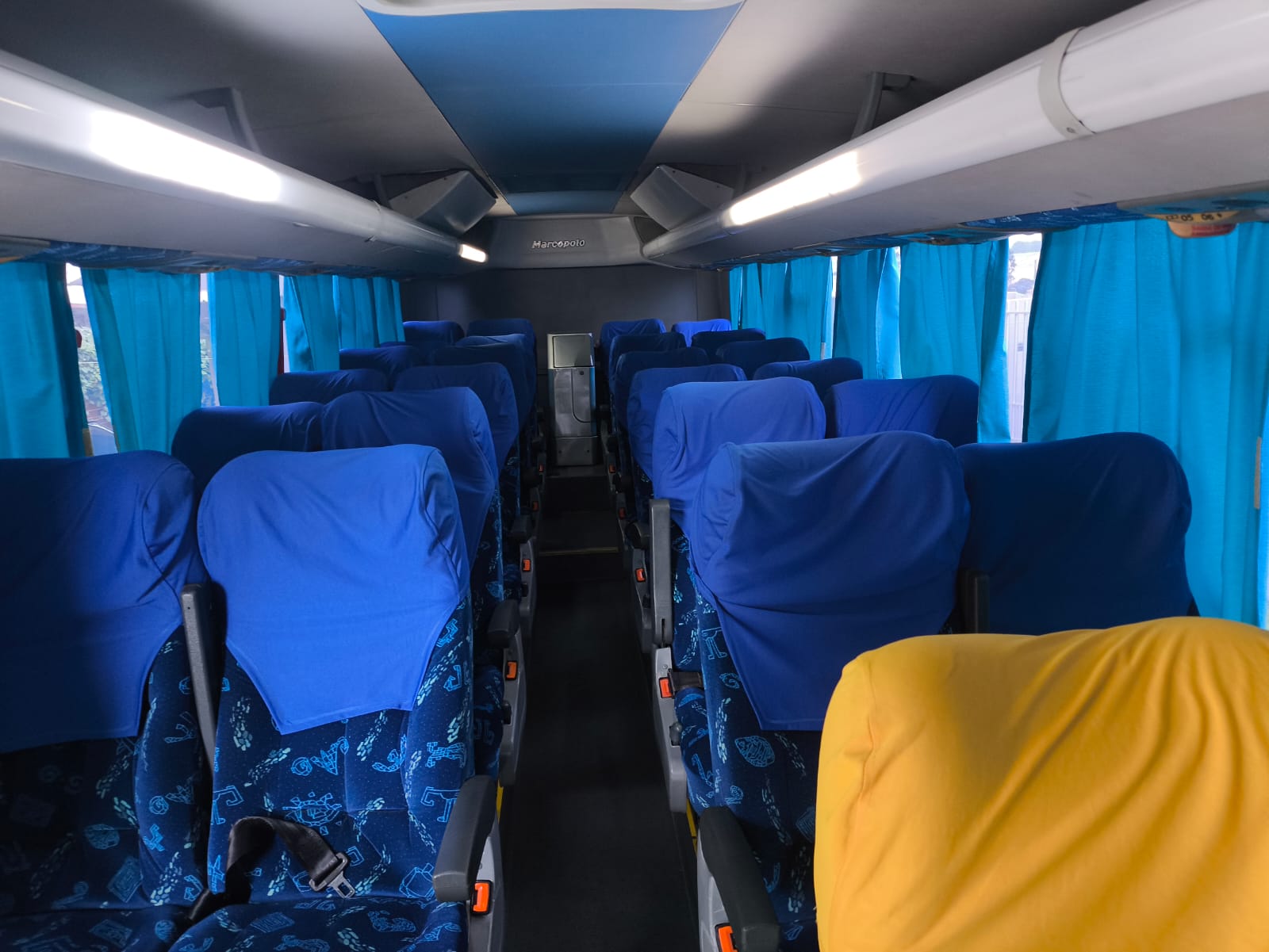 WhatsApp Image 2026-01-20 at 13.19.33 (1)