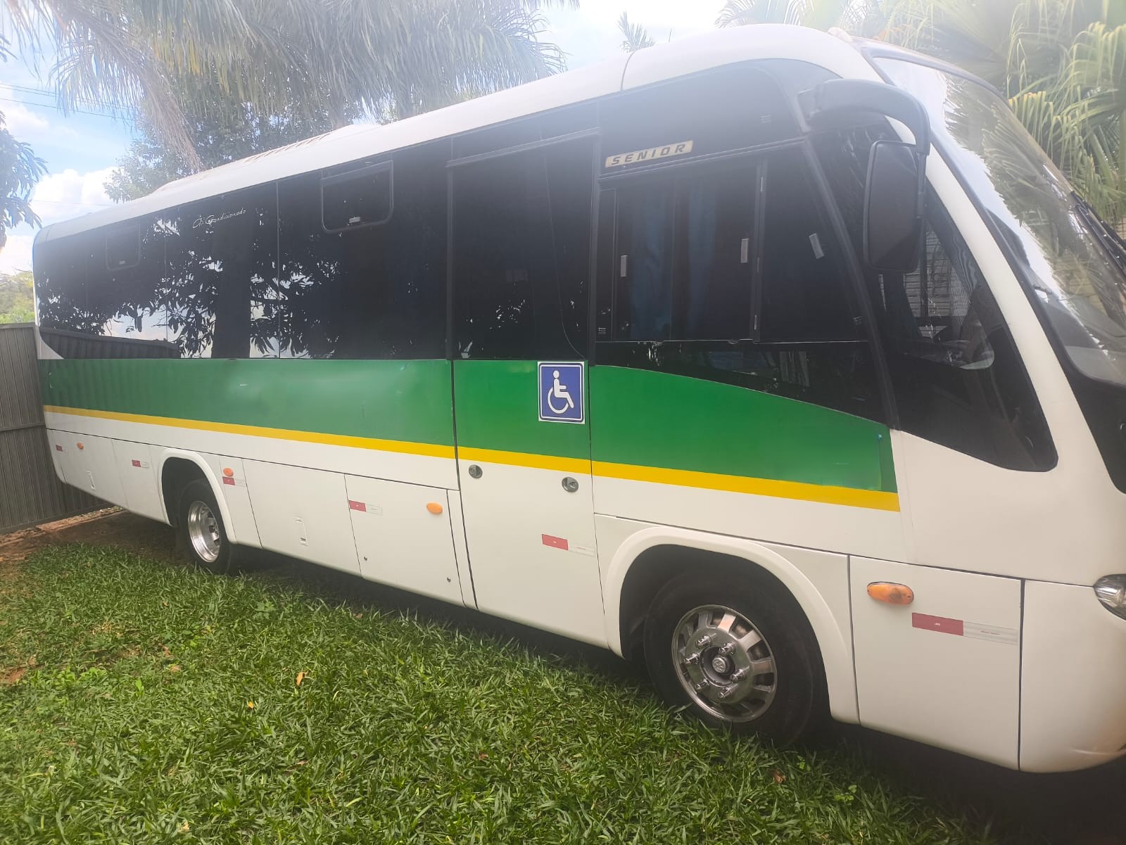 WhatsApp Image 2026-01-20 at 13.19.34 (3)