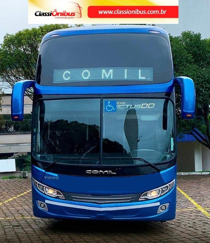 comil-volvo (1)