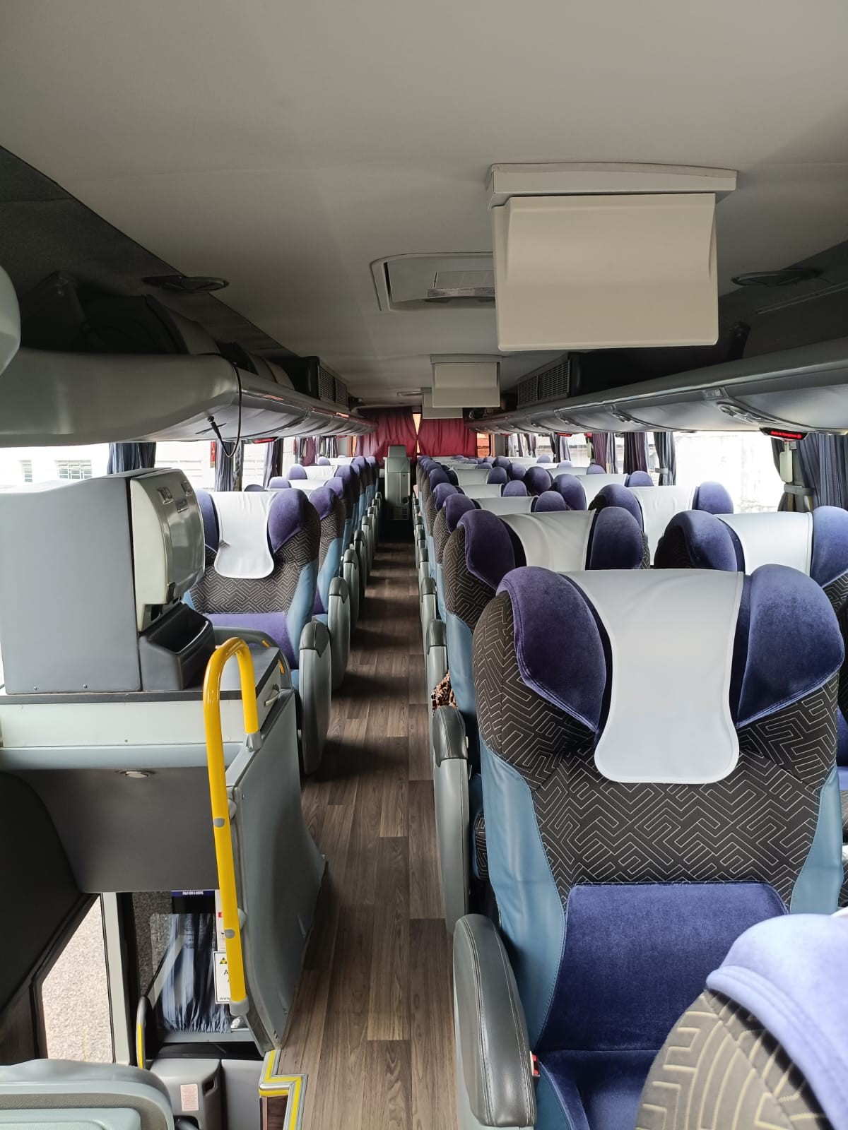 dd-marcopolo-new-scania (2)