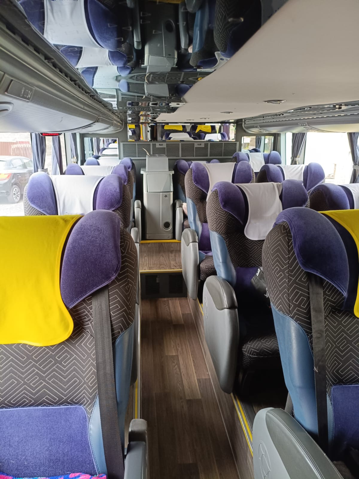 dd-marcopolo-new-scania (3)