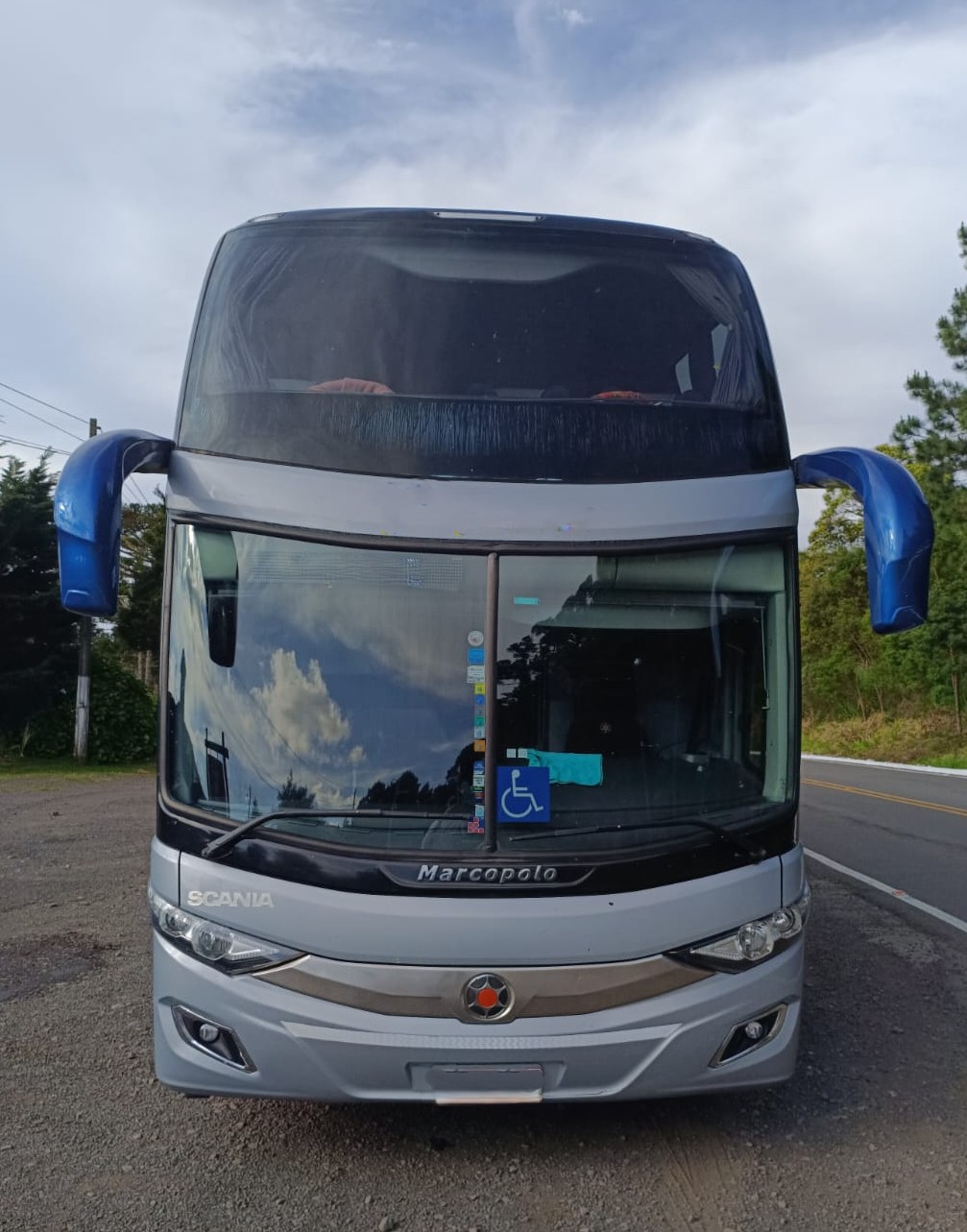 dd-marcopolo-new-scania (4)