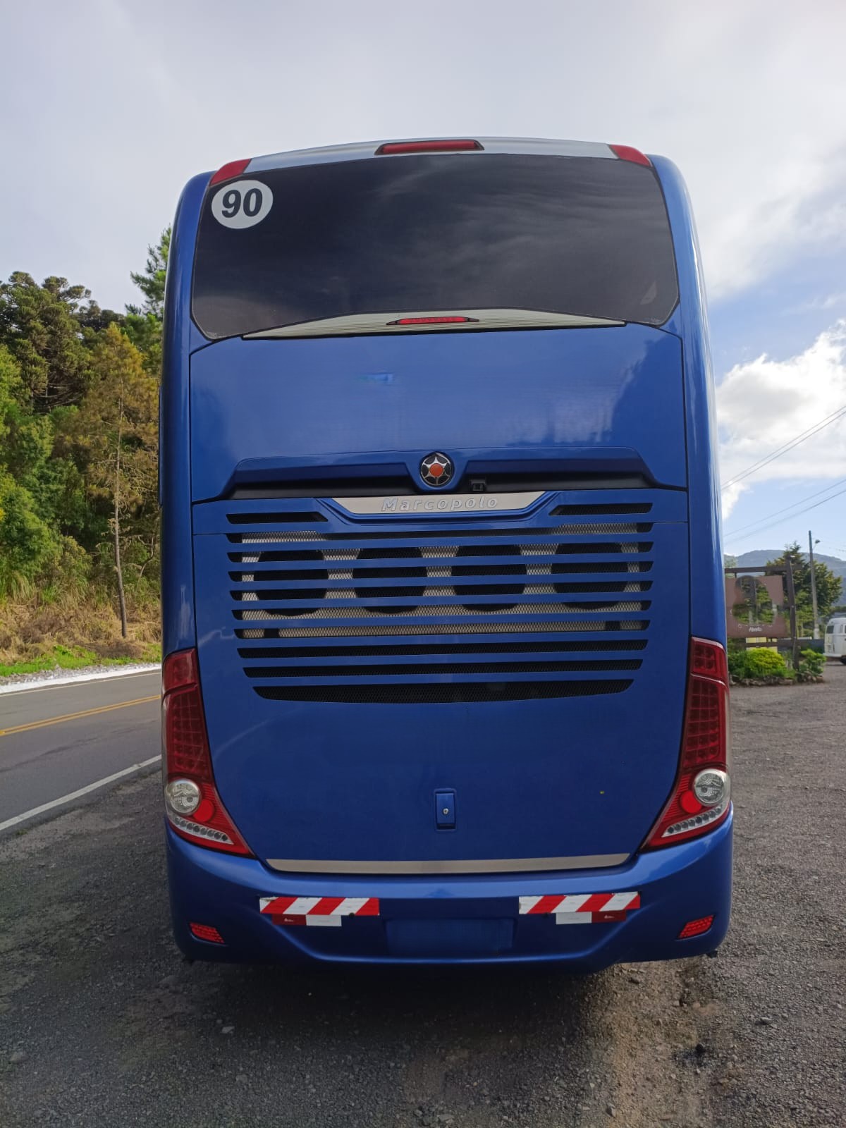 dd-marcopolo-new-scania (5)